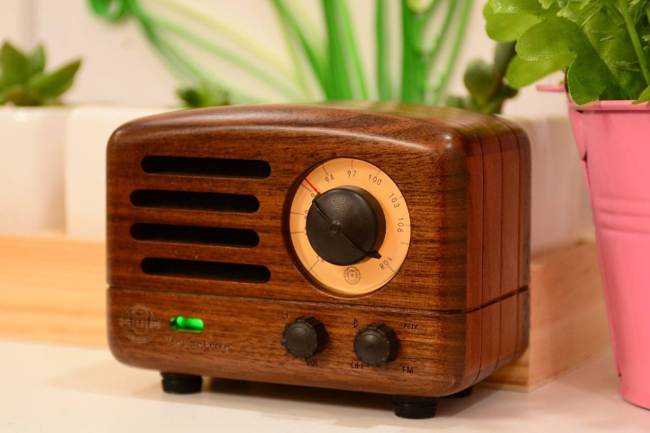 台式音响推荐?什么台式音响音质最好? 台式音响推荐?什么台式音响音质最好?