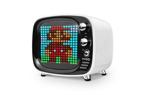 台式音响推荐?什么台式音响音质最好? 台式音响推荐?什么台式音响音质最好?