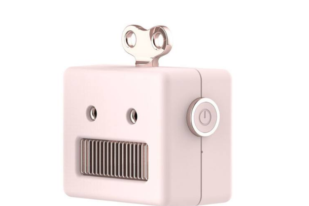 台式音响推荐？什么台式音响音质最好？