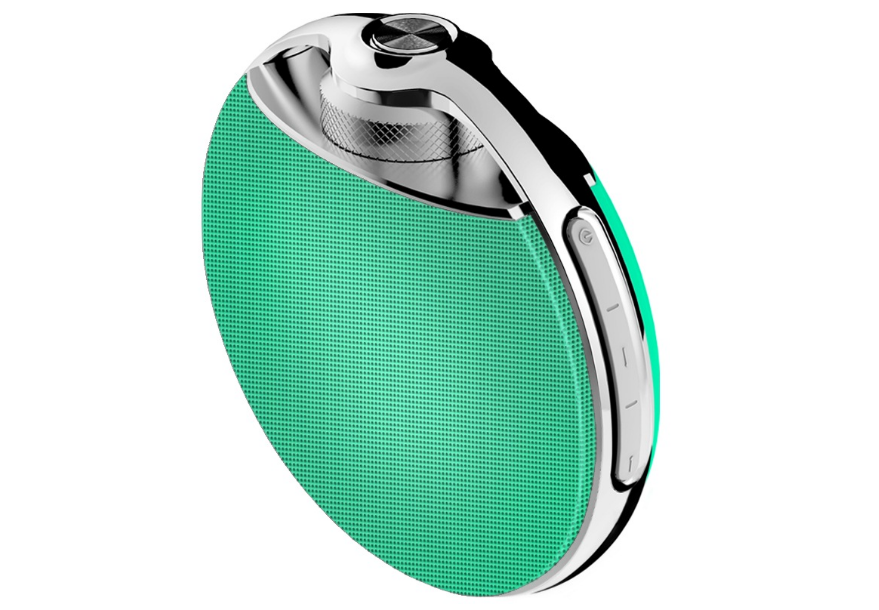 台式音响推荐?什么台式音响音质最好? 台式音响推荐?什么台式音响音质最好?