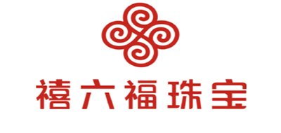 禧六福是什么牌子_禧六福品牌怎么样?