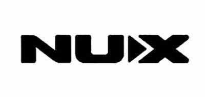 小天使/NUX