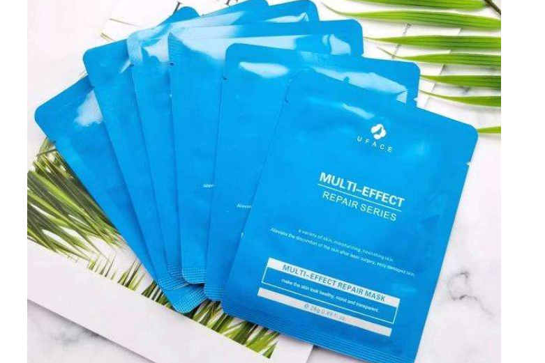 祛痘面膜有哪些牌子?祛痘面膜价格如何? 祛痘面膜有哪些牌子?祛痘面膜价格如何?