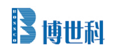 博世科是什么牌子_博世科品牌怎么样?