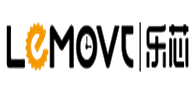 Lemovt是什么牌子_乐芯品牌怎么样?