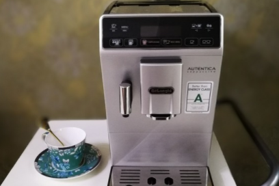 德龙全自动咖啡机推荐?打出的奶泡怎么样? 德龙全自动咖啡机推荐?打出的奶泡怎么样?