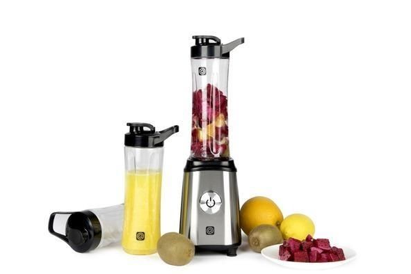 圈厨料理机怎么样?可以放热水吗? 圈厨料理机怎么样?可以放热水吗?