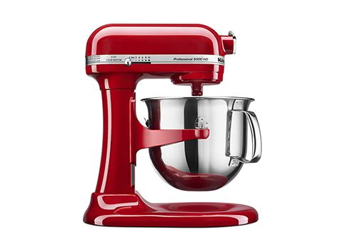 kitchenaid是什么牌子?kitchenaid料理机好用吗? kitchenaid是什么牌子?kitchenaid料理机好用吗?