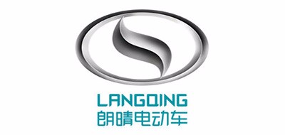 朗晴是什么牌子_朗晴品牌怎么样?