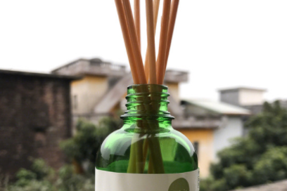 无印良品香薰精油推荐?味道好吗? 无印良品香薰精油推荐?味道好吗?