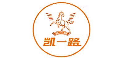 凯一路是什么牌子_凯一路品牌怎么样?