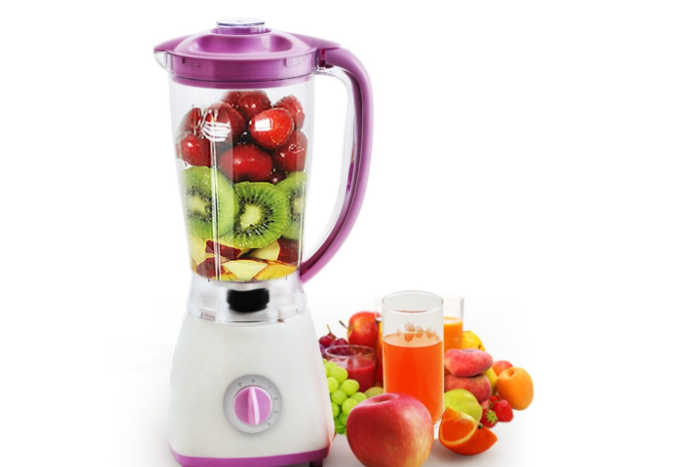 荣事达料理机怎么用?多少钱? 荣事达料理机怎么用?多少钱?