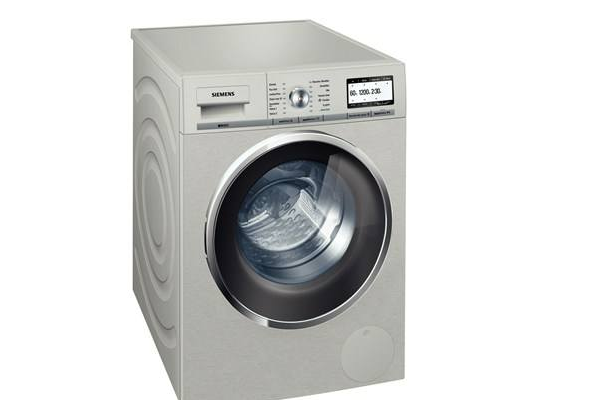 博世烘干机怎么样?烘干需要多长时间? 博世烘干机怎么样?烘干需要多长时间?