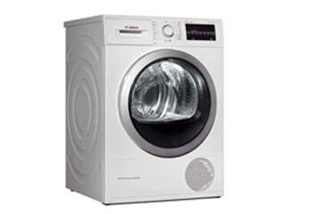 烘干机什么牌子好?谁能介绍一款? 烘干机什么牌子好?谁能介绍一款?