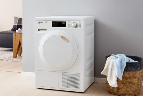 miele烘干机怎么样?好不好用? miele烘干机怎么样?好不好用?