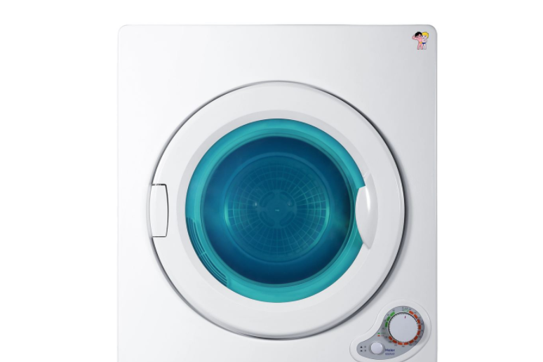 海尔烘干机怎么用?多少钱一台? 海尔烘干机怎么用?多少钱一台?