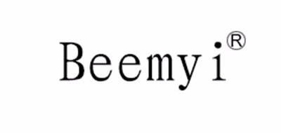 beemyi是什么牌子_北美仪品牌怎么样?