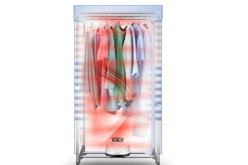 dermart烘干机好不好?用起来安全吗? dermart烘干机好不好?用起来安全吗?