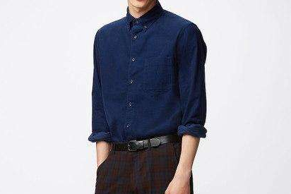 男装适合年轻人的品牌?推荐几个品牌? 男装适合年轻人的品牌?推荐几个品牌?