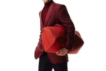 男装适合年轻人的品牌?推荐几个品牌? 男装适合年轻人的品牌?推荐几个品牌?