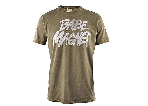 平价男装品牌有哪些?谁能介绍几款? 平价男装品牌有哪些?谁能介绍几款?