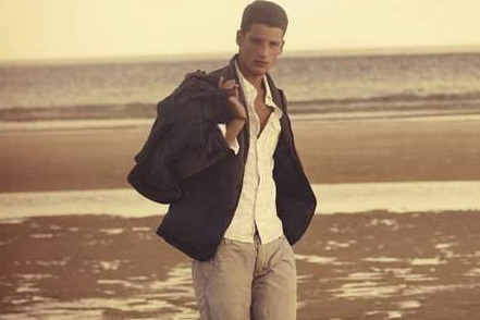 平价男装品牌有哪些?谁能介绍几款? 平价男装品牌有哪些?谁能介绍几款?