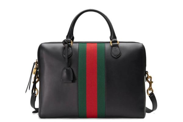 Gucci公文包的价格?Gucci公文包的搭配? Gucci公文包的价格?Gucci公文包的搭配?