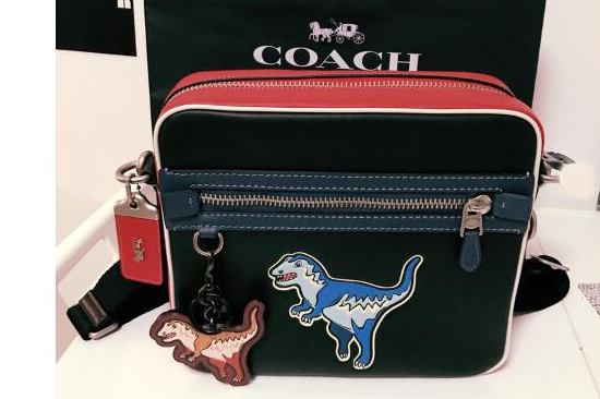 coach男包新款?coach男包一般多少钱? coach男包新款?coach男包一般多少钱?