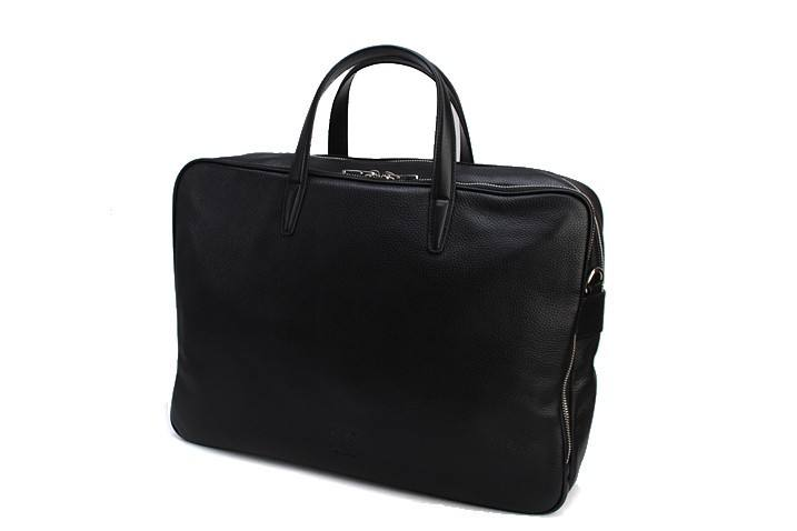 Loewe罗意威男包图片?罗意威男包价格? Loewe罗意威男包图片?罗意威男包价格?