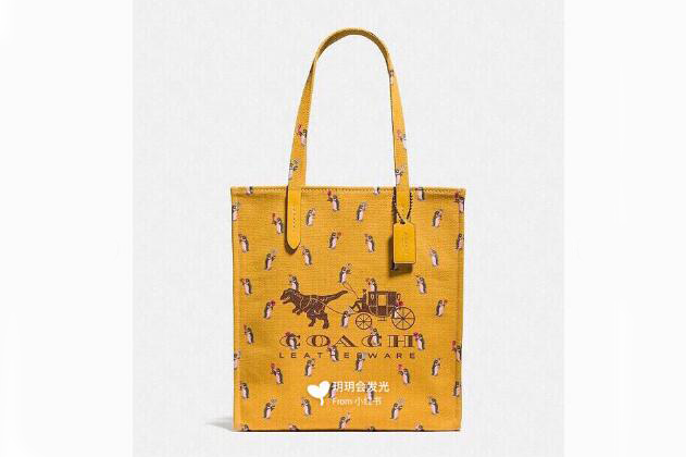 Coach男包的价格?Coach男包深材质好? Coach男包的价格?Coach男包深材质好?