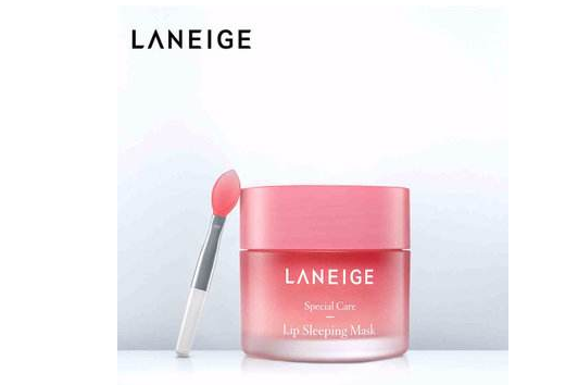 LANEIGE兰芝夜间保湿修护唇膜怎么用?兰芝护唇膜适合夜间用吗? LANEIGE兰芝夜间保湿修护唇膜怎么用?兰芝护唇膜适合夜间用吗?