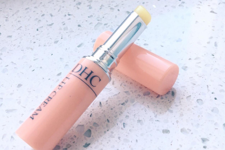 dhc橄榄护唇膏价格?dhc橄榄护唇膏的功效? dhc橄榄护唇膏价格?dhc橄榄护唇膏的功效?