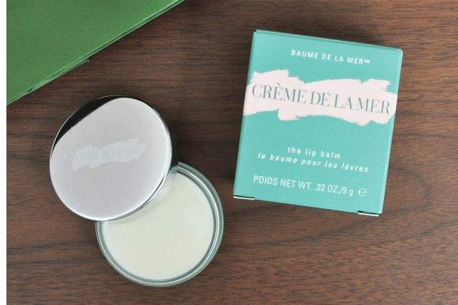 lamer护唇膏好用吗?lamer护唇膏是什么味道? lamer护唇膏好用吗?lamer护唇膏是什么味道?