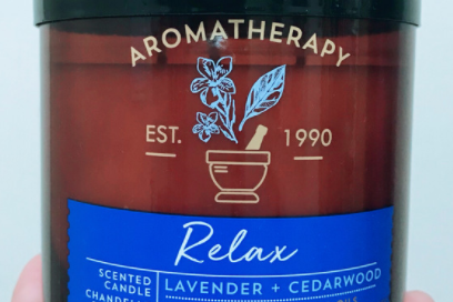 Bath & Body Works产品系列介绍?有哪些单品? Bath & Body Works产品系列介绍?有哪些单品?