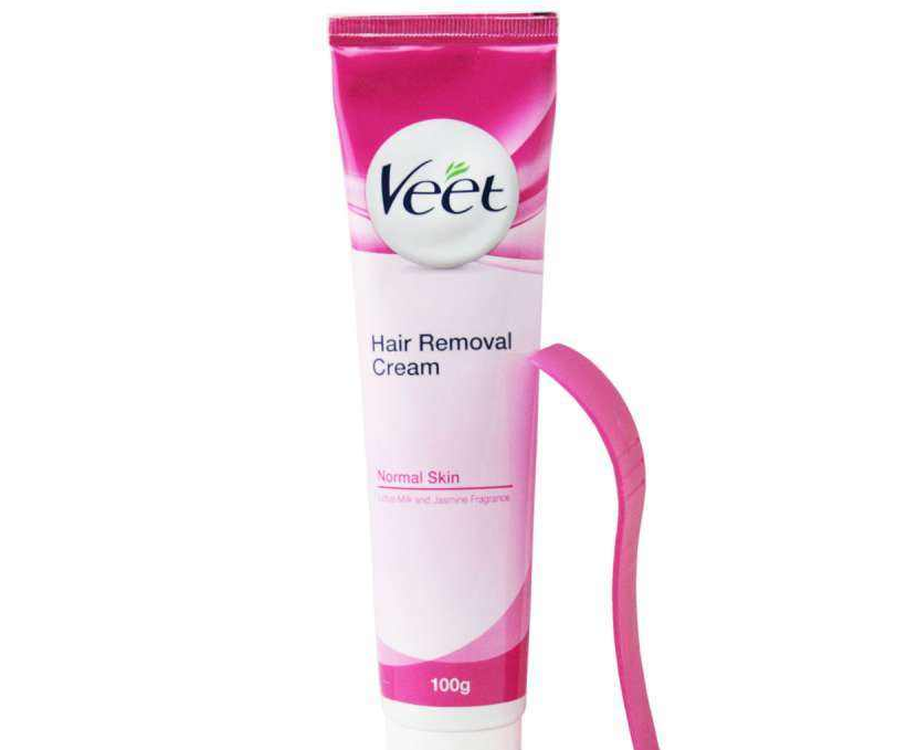 薇婷脱毛霜使用方法?薇婷脱毛霜好用吗? 薇婷脱毛霜使用方法?薇婷脱毛霜好用吗?