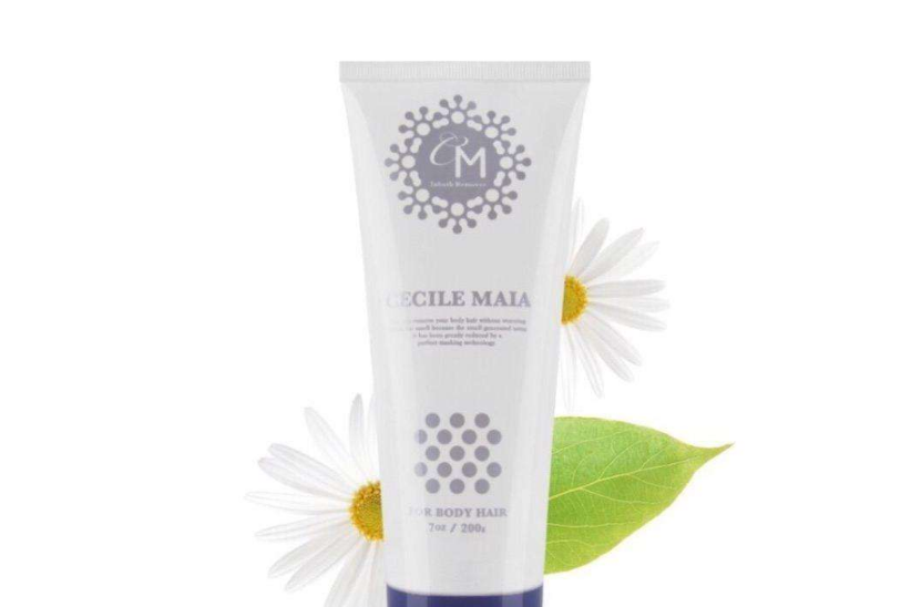 脱毛霜使用方法?脱毛霜的效果怎么样? 脱毛霜使用方法?脱毛霜的效果怎么样?