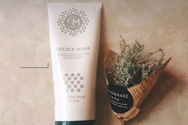cecile maia脱毛膏使用方法?cecile maia脱毛膏有什么优点? cecile maia脱毛膏使用方法?cecile maia脱毛膏有什么优点?
