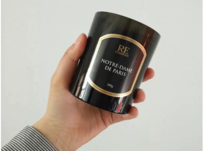 国产小众香薰蜡烛怎么选？推荐几款？