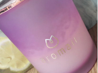 国产小众香薰蜡烛怎么选?推荐几款? 国产小众香薰蜡烛怎么选?推荐几款?