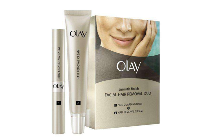 面部脱毛膏哪种好?好用的面部脱毛膏推荐? 面部脱毛膏哪种好?好用的面部脱毛膏推荐?