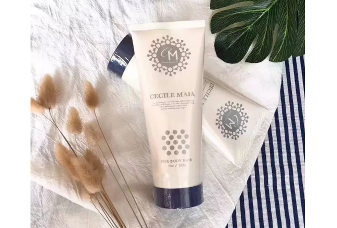 脱毛膏推荐?脱毛膏怎么用? 脱毛膏推荐?脱毛膏怎么用?