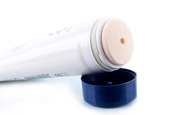 脱毛膏推荐?脱毛膏怎么用? 脱毛膏推荐?脱毛膏怎么用?