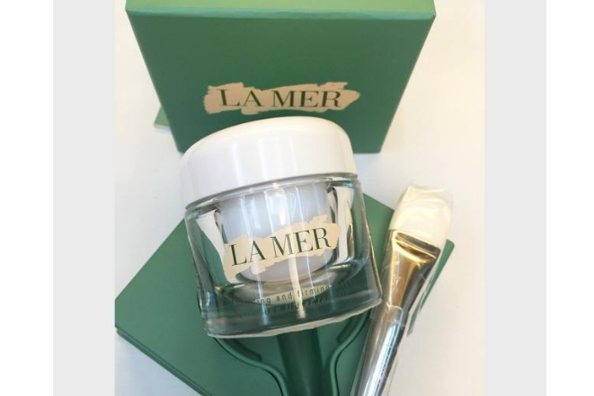 lamer水洗面膜多少钱?lamer水洗面膜使用方法? lamer水洗面膜多少钱?lamer水洗面膜使用方法?