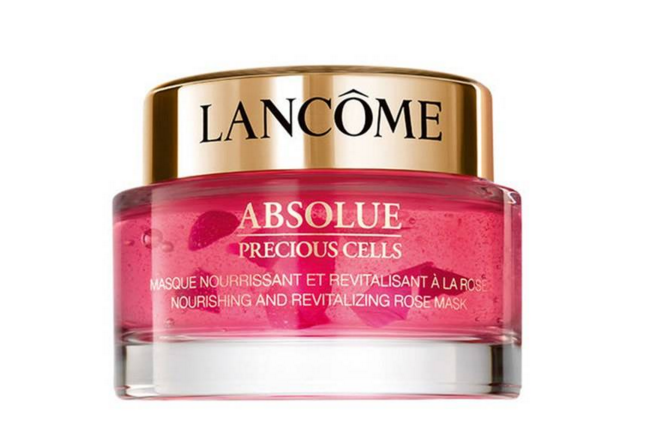 兰蔻面膜多少钱?兰蔻面膜效果好不好? 兰蔻面膜多少钱?兰蔻面膜效果好不好?