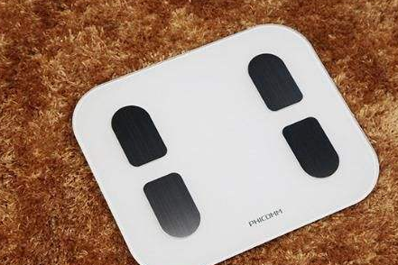 斐讯体重秤s7怎么样?有哪些功能? 斐讯体重秤s7怎么样?有哪些功能?