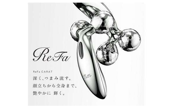 ReFa美容器的功能?refa美容器怎么使用方法? ReFa美容器的功能?refa美容器怎么使用方法?