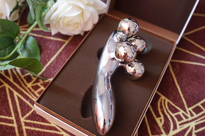 ReFa美容器的功能?refa美容器怎么使用方法? ReFa美容器的功能?refa美容器怎么使用方法?