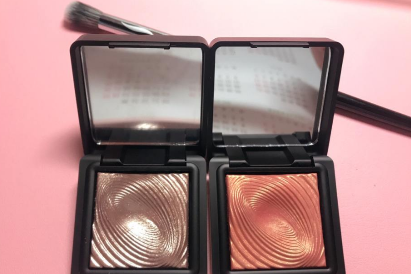 kiko眼影膏试色?kiko眼影膏好不好? kiko眼影膏试色?kiko眼影膏好不好?