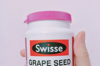 如何吃出美白肌肤？谁能介绍一下？