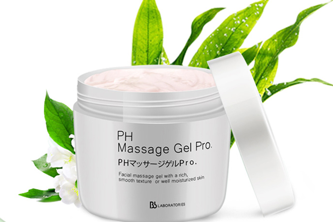 日本PH胎盘素面部按摩膏怎么样？PH胎盘素面部按摩膏使用方法？